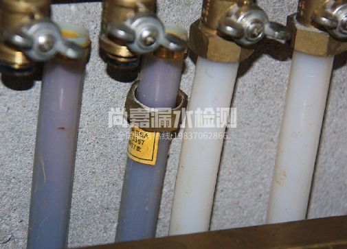 广昌地暖需要多久清洗一次？