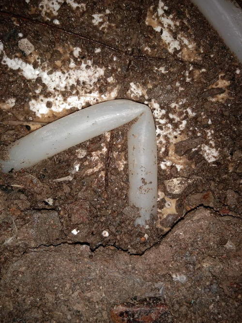 广昌堵点精准查找